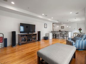 350 West 2nd St 1, Boston MA 02127