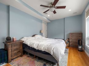 350 West 2nd St 1, Boston MA 02127