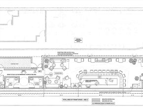 46 Main, Plymouth MA 02360