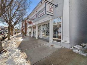 46 Main, Plymouth MA 02360