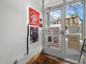 46 Main, Plymouth MA 02360