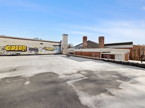 46 Main, Plymouth MA 02360