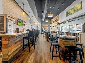 46 Main, Plymouth MA 02360