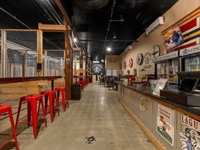 46 Main, Plymouth MA 02360