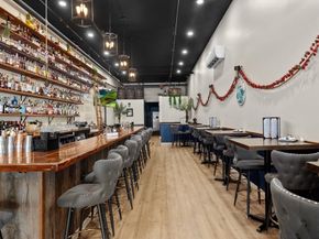 46 Main, Plymouth MA 02360