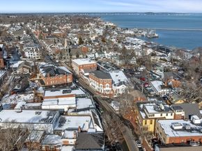 46 Main, Plymouth MA 02360