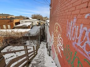 46 Main, Plymouth MA 02360