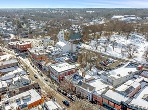 46 Main, Plymouth MA 02360