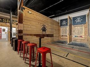 46 Main, Plymouth MA 02360