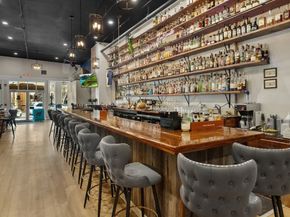 46 Main, Plymouth MA 02360