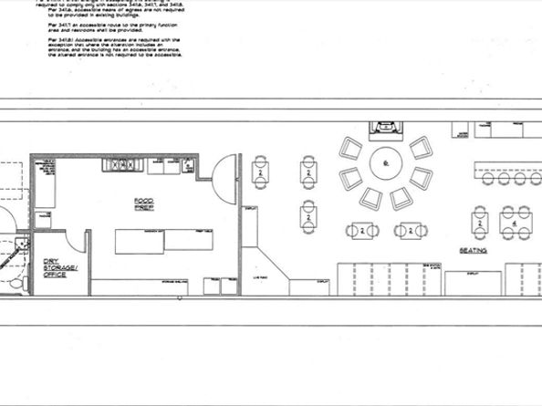 46 Main, Plymouth MA 02360