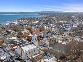 46 Main, Plymouth MA 02360