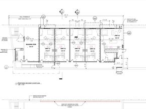 46 Main, Plymouth MA 02360