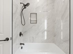 Lot 3 Upper Gore Road, Webster MA 01570