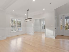 Lot 3 Upper Gore Road, Webster MA 01570