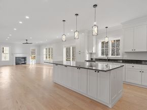 Lot 3 Upper Gore Road, Webster MA 01570