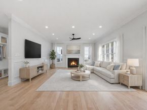 Lot 3 Upper Gore Road, Webster MA 01570