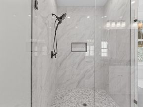 Lot 3 Upper Gore Road, Webster MA 01570