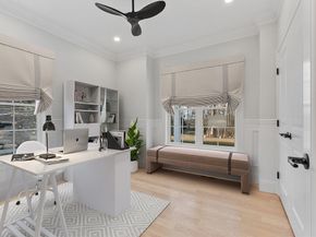 Lot 3 Upper Gore Road, Webster MA 01570