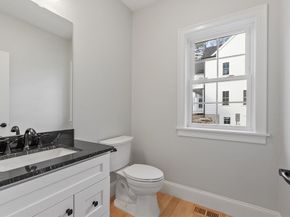 Lot 3 Upper Gore Road, Webster MA 01570