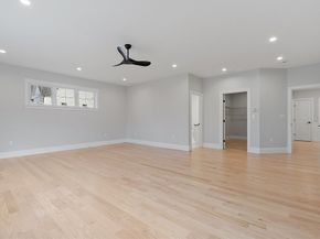 Lot 3 Upper Gore Road, Webster MA 01570