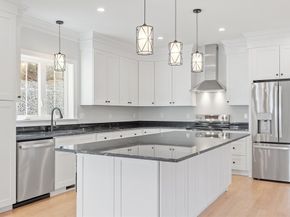 Lot 3 Upper Gore Road, Webster MA 01570