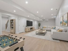 Lot 3 Upper Gore Road, Webster MA 01570