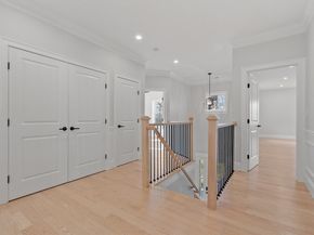 Lot 3 Upper Gore Road, Webster MA 01570