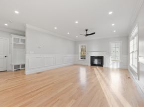 Lot 3 Upper Gore Road, Webster MA 01570