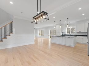 Lot 3 Upper Gore Road, Webster MA 01570