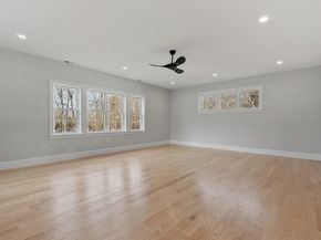 Lot 3 Upper Gore Road, Webster MA 01570