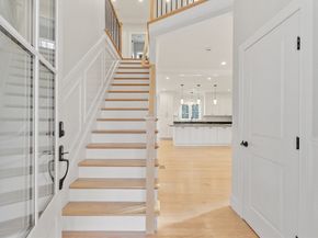 Lot 3 Upper Gore Road, Webster MA 01570