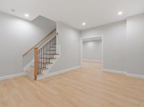 Lot 3 Upper Gore Road, Webster MA 01570