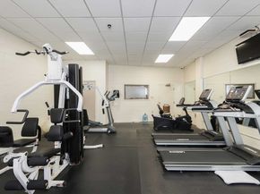 51 Broad Reach M12A, Weymouth MA 02191