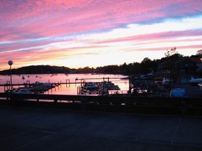 51 Broad Reach M12A, Weymouth MA 02191