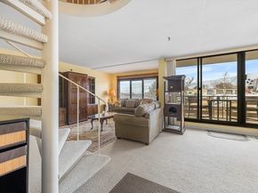51 Broad Reach M12A, Weymouth MA 02191