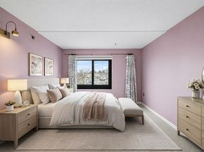 51 Broad Reach M12A, Weymouth MA 02191