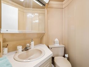 51 Broad Reach M12A, Weymouth MA 02191
