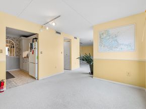 51 Broad Reach M12A, Weymouth MA 02191