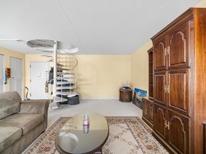 51 Broad Reach M12A, Weymouth MA 02191