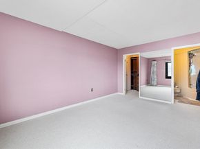 51 Broad Reach M12A, Weymouth MA 02191
