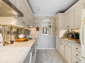 51 Broad Reach M12A, Weymouth MA 02191