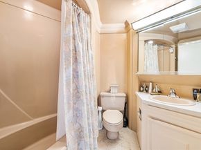 51 Broad Reach M12A, Weymouth MA 02191