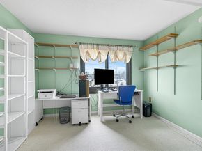 51 Broad Reach M12A, Weymouth MA 02191