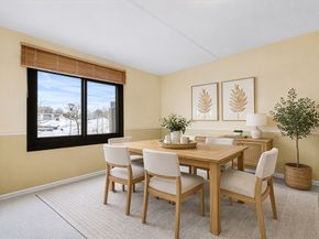 51 Broad Reach M12A, Weymouth MA 02191