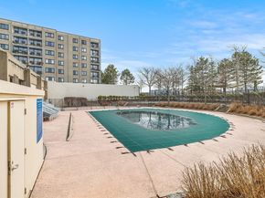 51 Broad Reach M12A, Weymouth MA 02191
