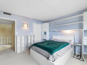 51 Broad Reach M12A, Weymouth MA 02191