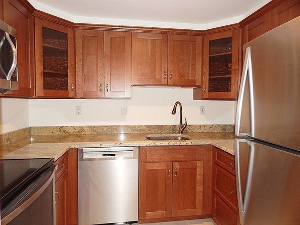 10 Rogers 203, Cambridge MA 02142