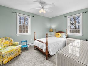44 Old Colony Dr, Westborough MA 01581