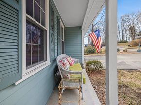 44 Old Colony Dr, Westborough MA 01581
